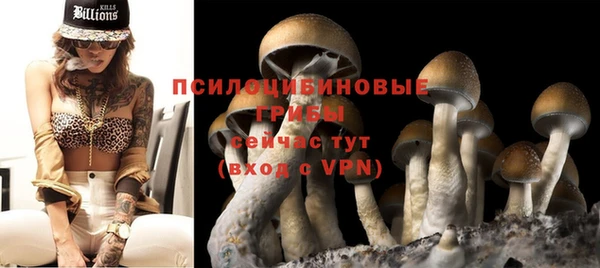 кристаллы Бородино